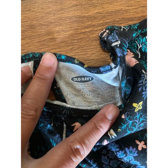 girls‎ dresses size large - Picture 3 of 4